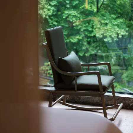 Celestial Cave Manor· Twin Dragon Cave Stream Rafting Private Onsen Retreat