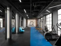 Microtel by Wyndham Tianjin Hedong Hotels near Dongli
