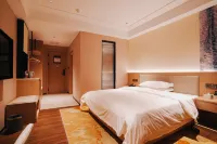 Jinyaohua International Hotel