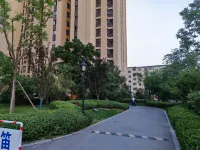 Yiyun Homestay Hotels in Jiancaoping District