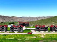Sunan Suixi Xiangxuan Homestay Hotels in Sunan