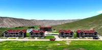 Sunan Suixi Xiangxuan Homestay