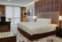 بلاتينوم 1ك إس اس سبايش ايام كوالا لمبور