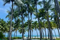 Haiyue Light House Hotel (Sanya Bay Phoenix Airport) - 2-Star