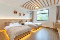 Banshan Homestay