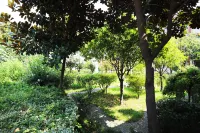 Jinzhou International Hotel - 4 Sao