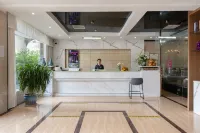 xihu-business hotel