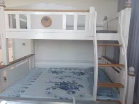 Xiaojia Courtyard Homestay Hotels in Mianning