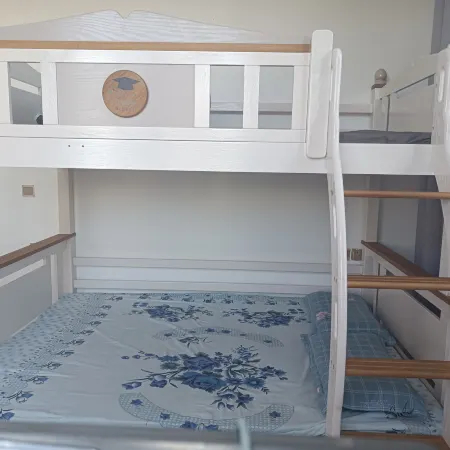 Xiaojia Courtyard Homestay