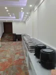 Zalut Banner Hotel No.2 (Hanshan Street) - breakfast