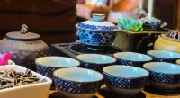 He Cultural Space B&B - Ocean View