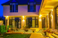 Turks Nine Point Sunshine Homestay