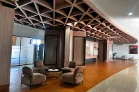 Oase Guesthouse