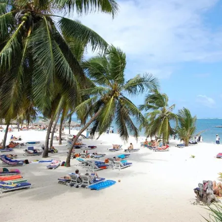 Kilua Beach Residences by CityBlue, Mombasa