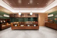 Orange Hotel (Linyi Jiefang East Road)