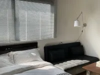 Qiestop B&B