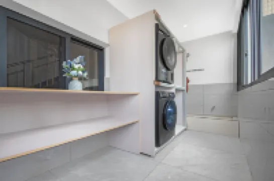 Fuyang Jia Centennium Hotel (Detailong Road)