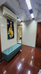 Reliance Lodge(Tsim Sha Tsui) Hotel di 
