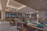 Xi Hotel (Changsha Wuyi Square IFC)