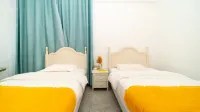 Dream Tu·Ouch V Movie Theme Hotel - Bintang 2