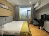 Mido Hotel