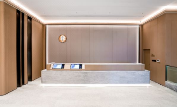 JI Hotel (Xishuangbanna Jinghong Gaozhuang Xingguang Night Market)