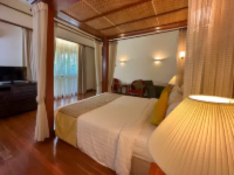 Rebak Island Resort & Marina Langkawi