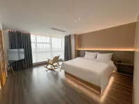 O Hotel - 2 Sao