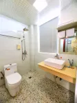 Xinganyutai Business Hotel فنادق في شينقان