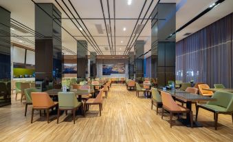 Hampton by Hilton GuiLin Xiufeng