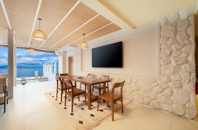 Floral Hotel·Dali Luyu Cliff Sea View Hotel (Erhai Store) photo 4