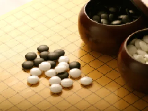 大江戸温泉物語 下呂別館  (旧:湯快リゾート 下呂温泉 下呂彩朝楽別館) 下呂のホテル