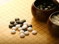 Ooedo Onsen Monogatari Gero Bekkan (Old:Yukai Resort Gero Saichoraku Bekkan)