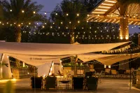 TULOU BOUTIQUE HOTEL Hotels in Haikou