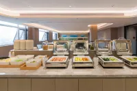 JI Hotel (Yulin Shenmu Jinjie)
