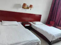 Yao'an Jiayuan Hotel Hotels in Yao'an