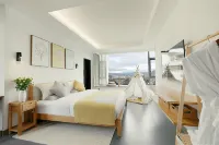 Tengchong Nansu Mancheng Yongquan Private Tangmeisu - Pet friendly