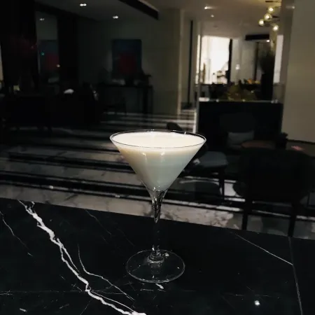 Fortune Bond Hotel