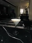 Fortune Bond Hotel - 5-Star