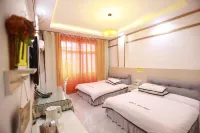 Chaxian Hotel