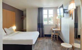 B&B HOTEL near Disneyland® Paris