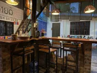 Khonesavane Hostel