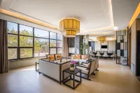 Hongqiqu Guest House - breakfast