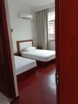 Tiantian Hotel (Ninghai Qiangjiao) Hôtels à proximité de : Dajiahe Passenger Transport Terminal