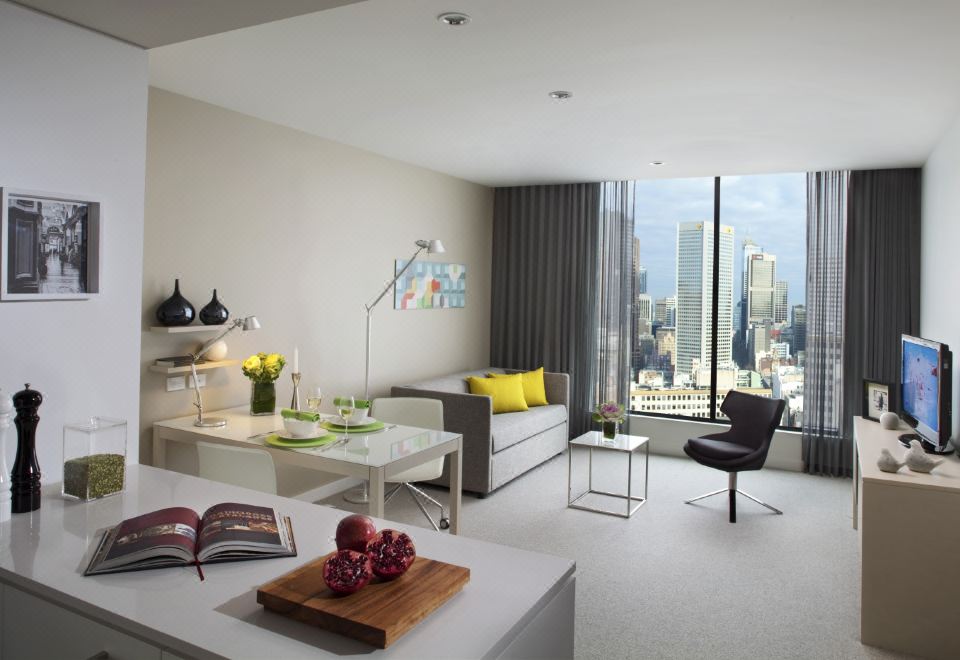 3. 시타딘 온 보르..