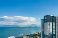 Pullman Dali Các khách sạn gần Wuhua Pavilion