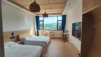 Yanling Guanshan Xingyu Farmhouse