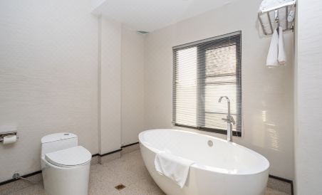 Ninghai Xujiashan Maoju Hotel - Housity