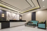 Basu Maishi Light Residence Hotel