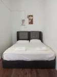 Rz Gold Hotel - 2-Star